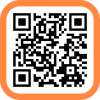 Smart QR Scanner - A2Z Tools