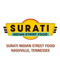 Surati Street Foods