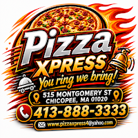 Pizza Xpress