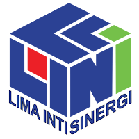 HCPLUS LINI