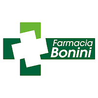 Farmacia Bonini