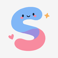 슬로그램