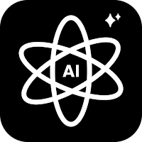 Alura: AI Chat Photo Generator