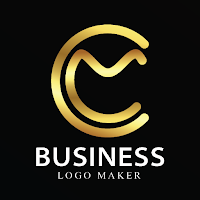 Business Logo Maker,Royal Logo