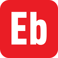 eikerbladet.no
