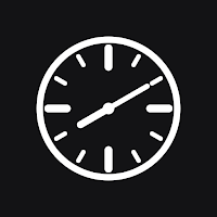 Watchflo