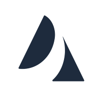 Duna Group