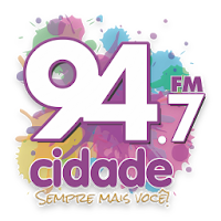 Cidade FM Votuporanga