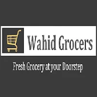Wahid Grocers