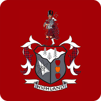 Highland School District 203