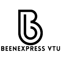 Beenexpressvtu