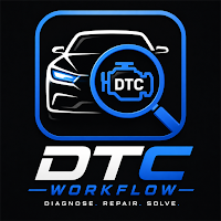 DTC Workflow