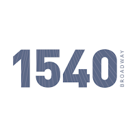 1540 Experience