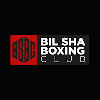 Bil Sha Boxing Club