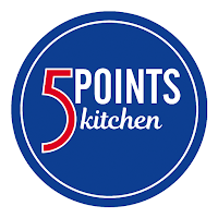5 Points Kitchen