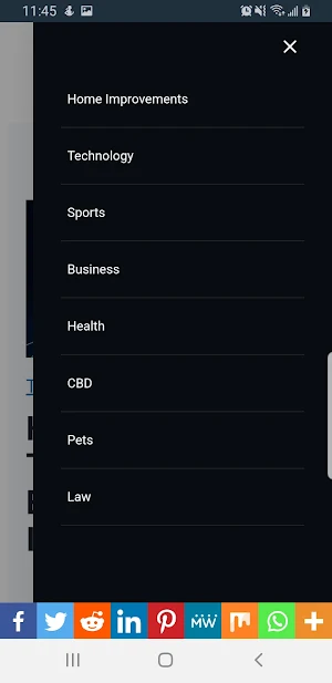 Knowledge Glob Screenshot 1