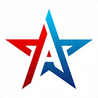 All Star Core App