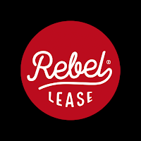 Rebel Lease - Berijder App