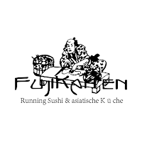 Sun Lieferservice