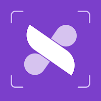 SolveX.ai - Ai Homework Helper