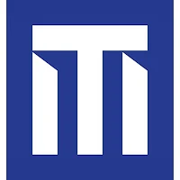 MayTech Mobile