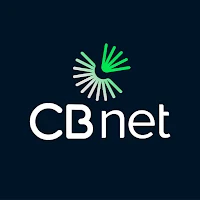 CBNet Clientes
