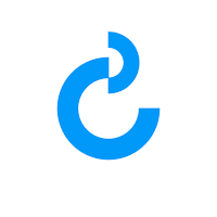 CaseCare