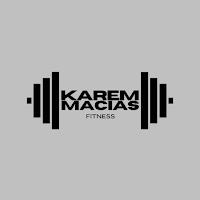 KaremMaciasFitness