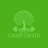 Camp David