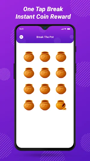 TaskAdda Screenshot 1