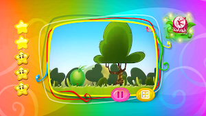 ألوان - بدون انترنت Screenshot 3