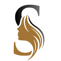 Sola Fashion