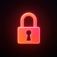 App Vault Pro