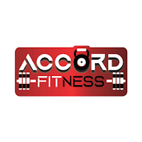 Accord Fitness