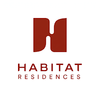 Habitat LA