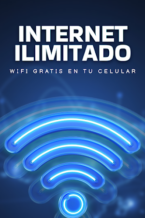 Tener Internet En Celuar Guia Screenshot 2