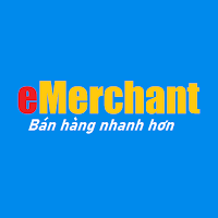 eMerchant