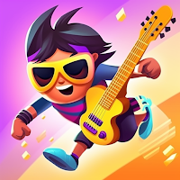 Music Rush