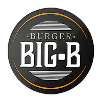 BIG B