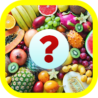 Juicy Trivia