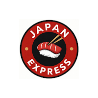 Japan Express