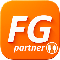FırsatGo Partner Uygulaması
