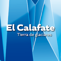 El Calafate Turismo