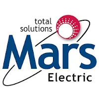 Mars Electric OE Touch