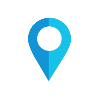 Voyage Tracker