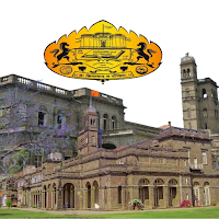 SPPU COLLEGES