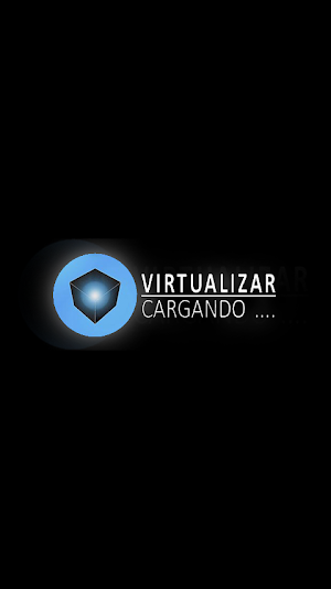 Engranaje AR Screenshot 0