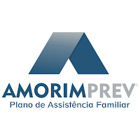 Amorim Prev Clube