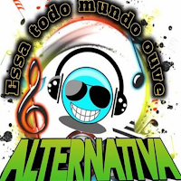 radio alternativa