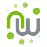 Neo Web